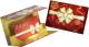 Flip-Gift-Card-Folder