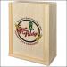 Wooden-Slide-Top-Full-Color-Imprint-Boxes-top