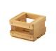 Wooden-Crates-Full-Color-Gift-Baskets