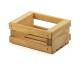 Wooden-Crates-Full-Color-Gift-Baskets