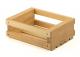 Wooden-Crates-Full-Color-Gift-Baskets