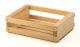 Wooden-Crates-Full-Color-Gift-Baskets