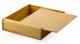 Wooden-Slide-Top-Boxes