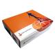 Four-Color-Custom-Printed-Shipping-Boxes