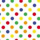 Designer-Tissue-Dots-and-Diagonal-Patterns