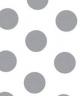 Designer-Tissue-Dots-and-Diagonal-Patterns