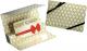 Flip-Gift-Card-Folder