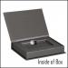 Magnetic-Soft-Touch-4C-Giftcard-Boxes-side