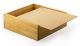 Wooden-Slide-Top-Boxes