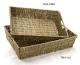 Wicker-Gift-Baskets-with-side-handles