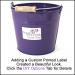 10-Orange-Painted-Pail