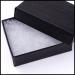 Black-Textured-Rigid-Cotton-Filled-Set-Up-Box-top