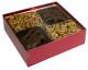 Pretzel-Nut-Boxes-with-Clear-Lids-Collection