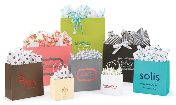 Midtown Matte Colored Upscale Turn Top J Handle Bags