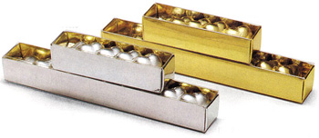 Reversible Sleeve Candy Boxes-Item