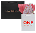 Economy Series Matte Laminated Euro-Tote