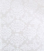 Pearl Damask