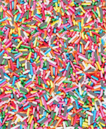 Sprinkles