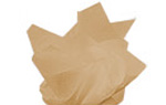 Kraft Tissue Paper