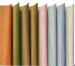 Precious Metal Bi-Metallic Tissue