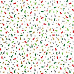 Little Christmas Trees