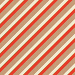 Candy Cane Stripe