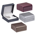 Contemporary Collection