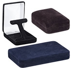 Echelon Velour Collection