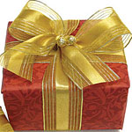 Sheer Elite Wire Edge  Ribbon