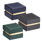 Legacy 2 Piece Collection