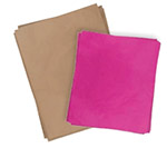 20lb Colored Packing Tissue