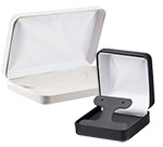 Provident Leatherette Collection