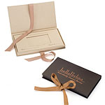 Platform Gift Card Boxes