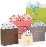 Midtown Matte Colored Upscale Turn Top J Handle Bags