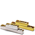 Reversible Sleeve Candy Boxes