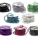 Jewelry Cord