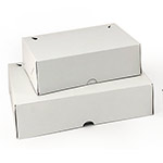 Snack Box w/ Auto 6 Corner Beer