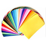 20 x 30 Small Quantity Tissue