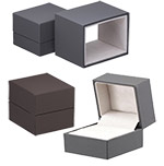 Vogue Ultra Smooth Matte Collection