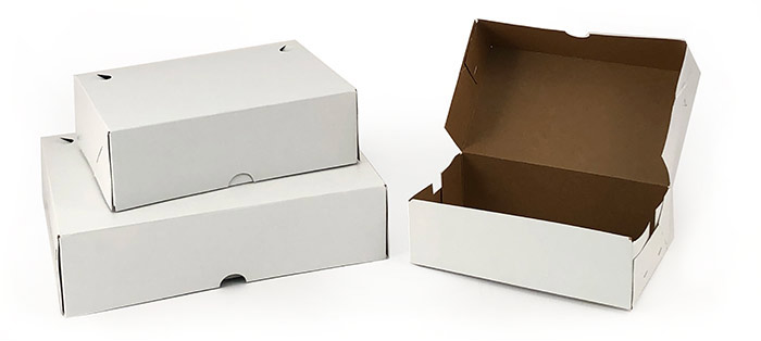 Snack Box w/ Auto 6 Corner Beer